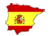LOGISTA - Espanol
