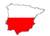 LOGISTA - Polski